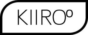 kiiroo_logo