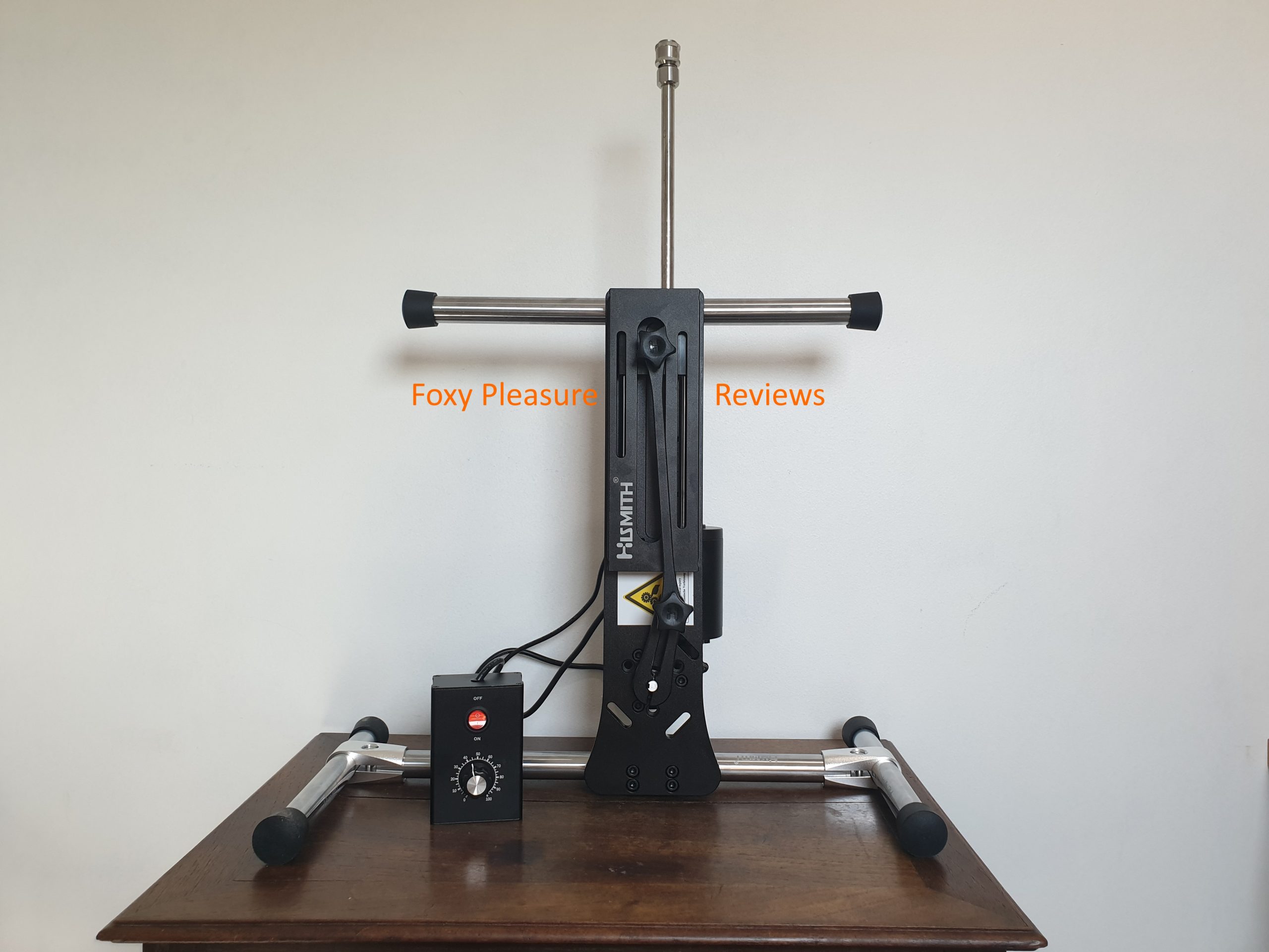 Cowgirl/Cowboy position