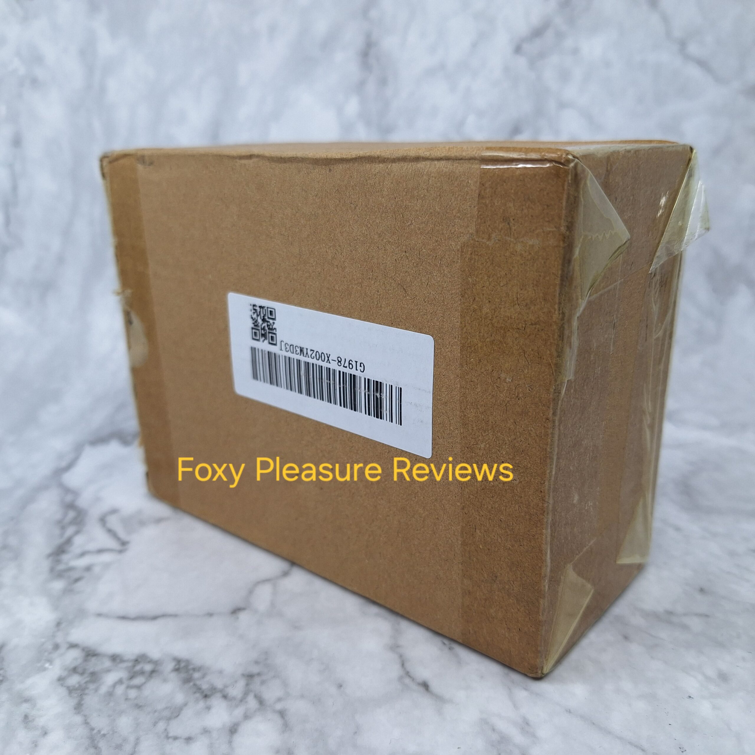 gush_deliveryPackage