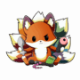 Foxy Pleasure Reviews