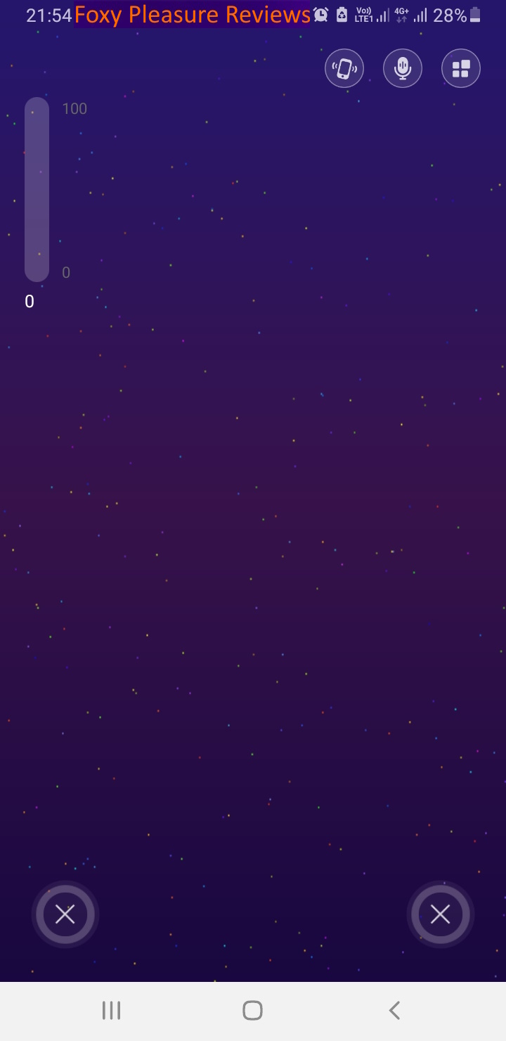 Solo play through movement