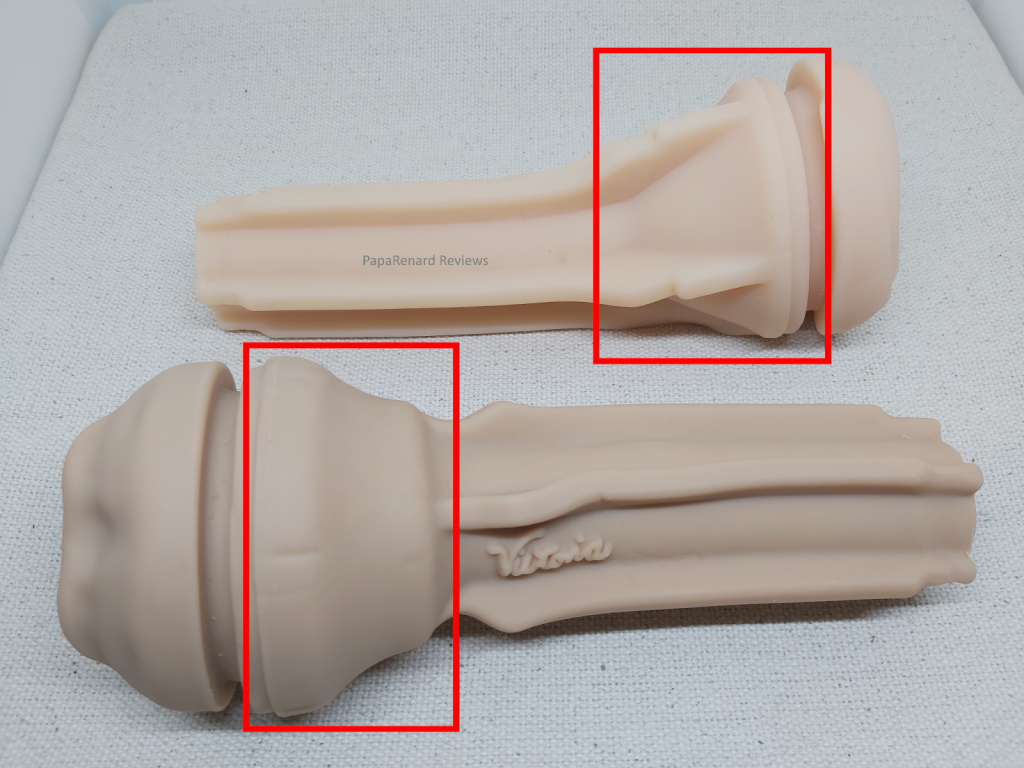 How to check if your sleeve is compatible