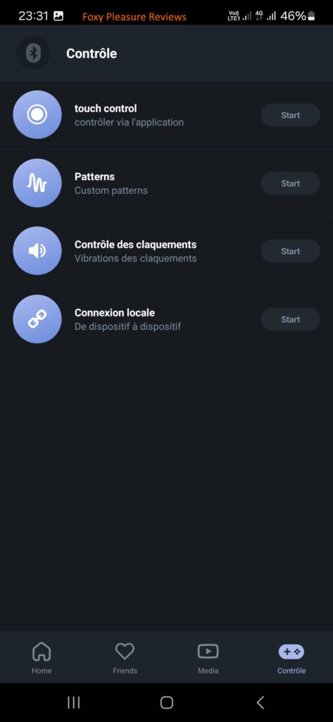 spot_feelConnect_controlModeSelection